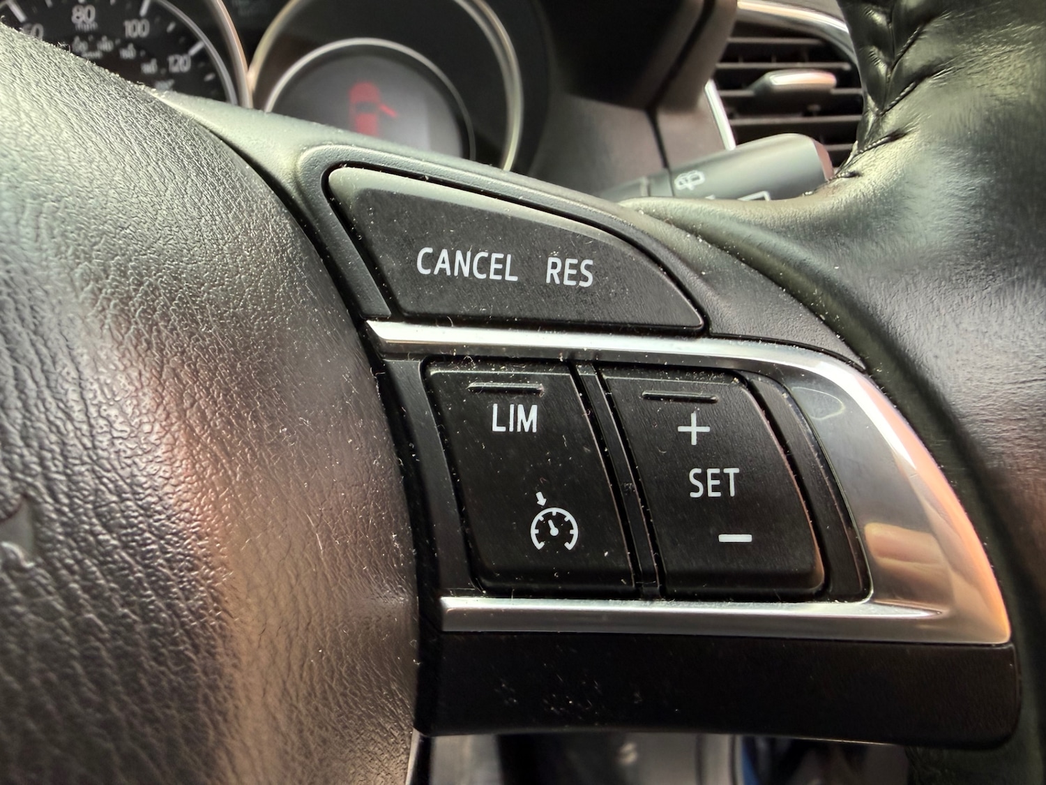 Used Mazda CX-5 2015 for sale - 77595221: Photo 32