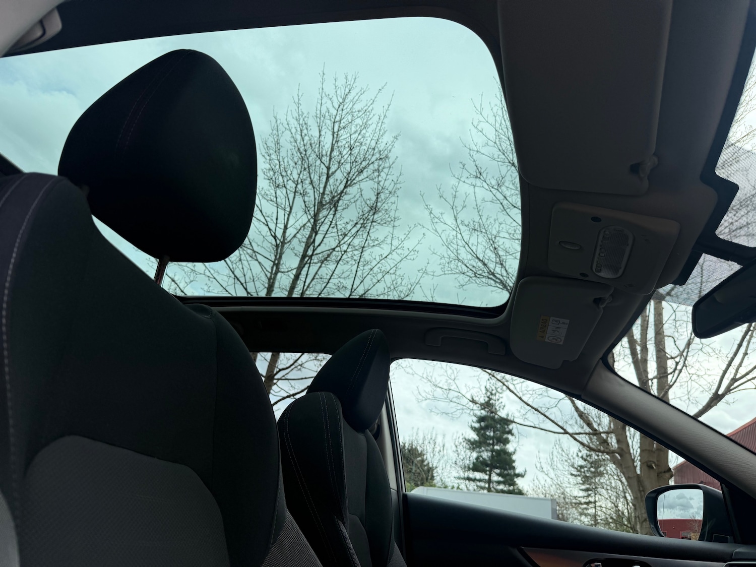 Used Nissan Qashqai 2017 for sale - 78033568: Photo 28