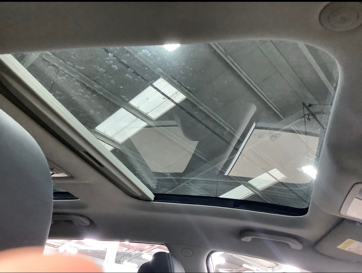 Used Kia Sportage 2014 for sale - 77822524: Photo 11