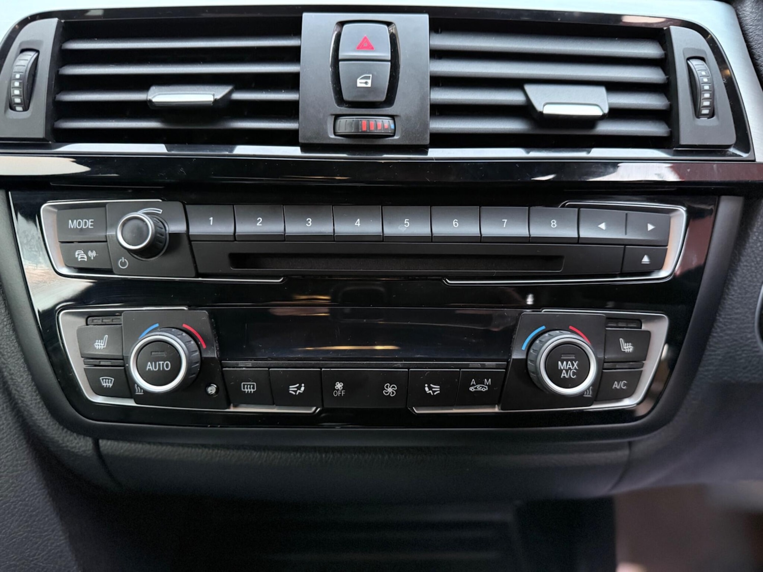 Used BMW 4 Series 2016 for sale - 76485479: Photo 25