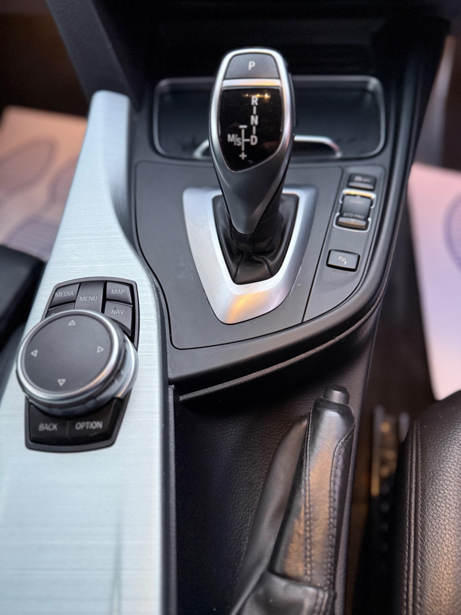 Used BMW 4 Series 2016 for sale - 76485479: Photo 26