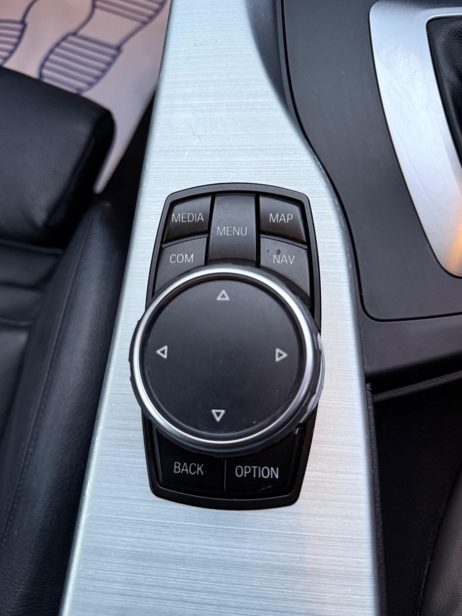 Used BMW 4 Series 2016 for sale - 76485479: Photo 29