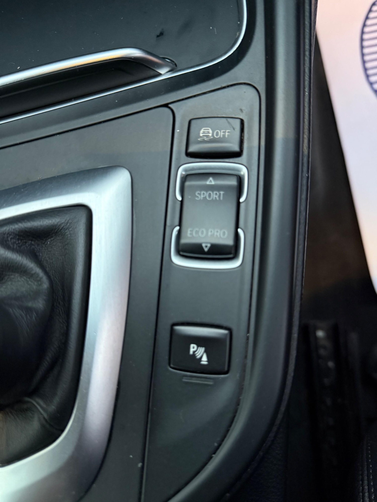 Used BMW 4 Series 2016 for sale - 76485479: Photo 30