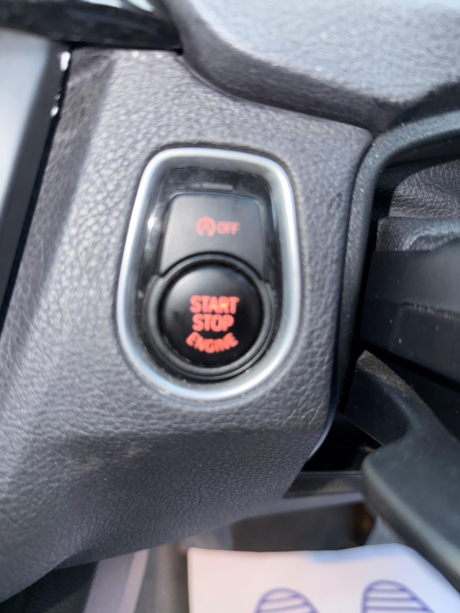 Used BMW 4 Series 2016 for sale - 76485479: Photo 31