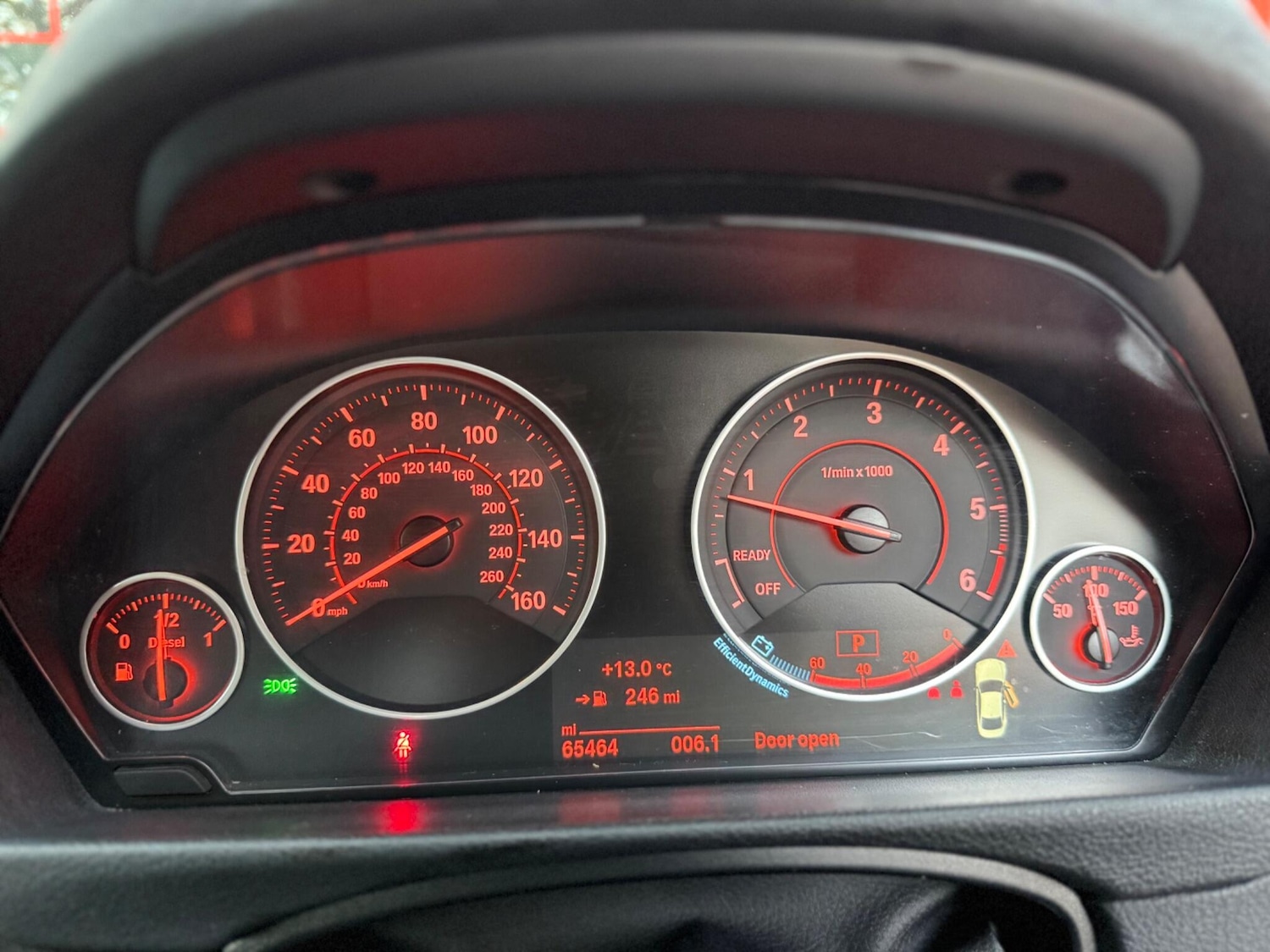 Used BMW 4 Series 2016 for sale - 76485479: Photo 32