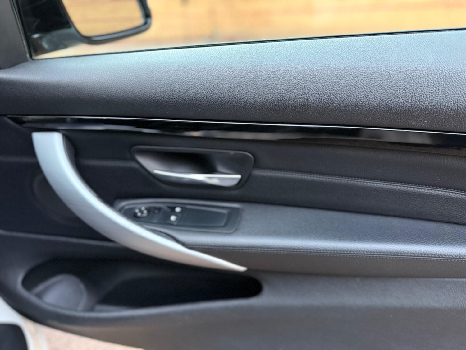 Used BMW 4 Series 2016 for sale - 76485479: Photo 33