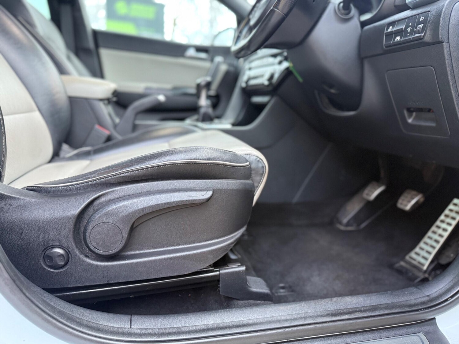 Used Kia Sportage 2016 for sale - 77205066: Photo 24