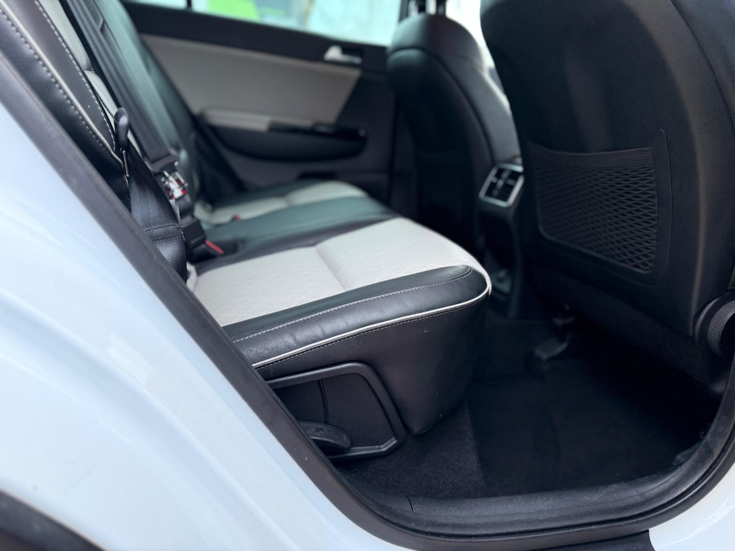 Used Kia Sportage 2016 for sale - 77205066: Photo 27