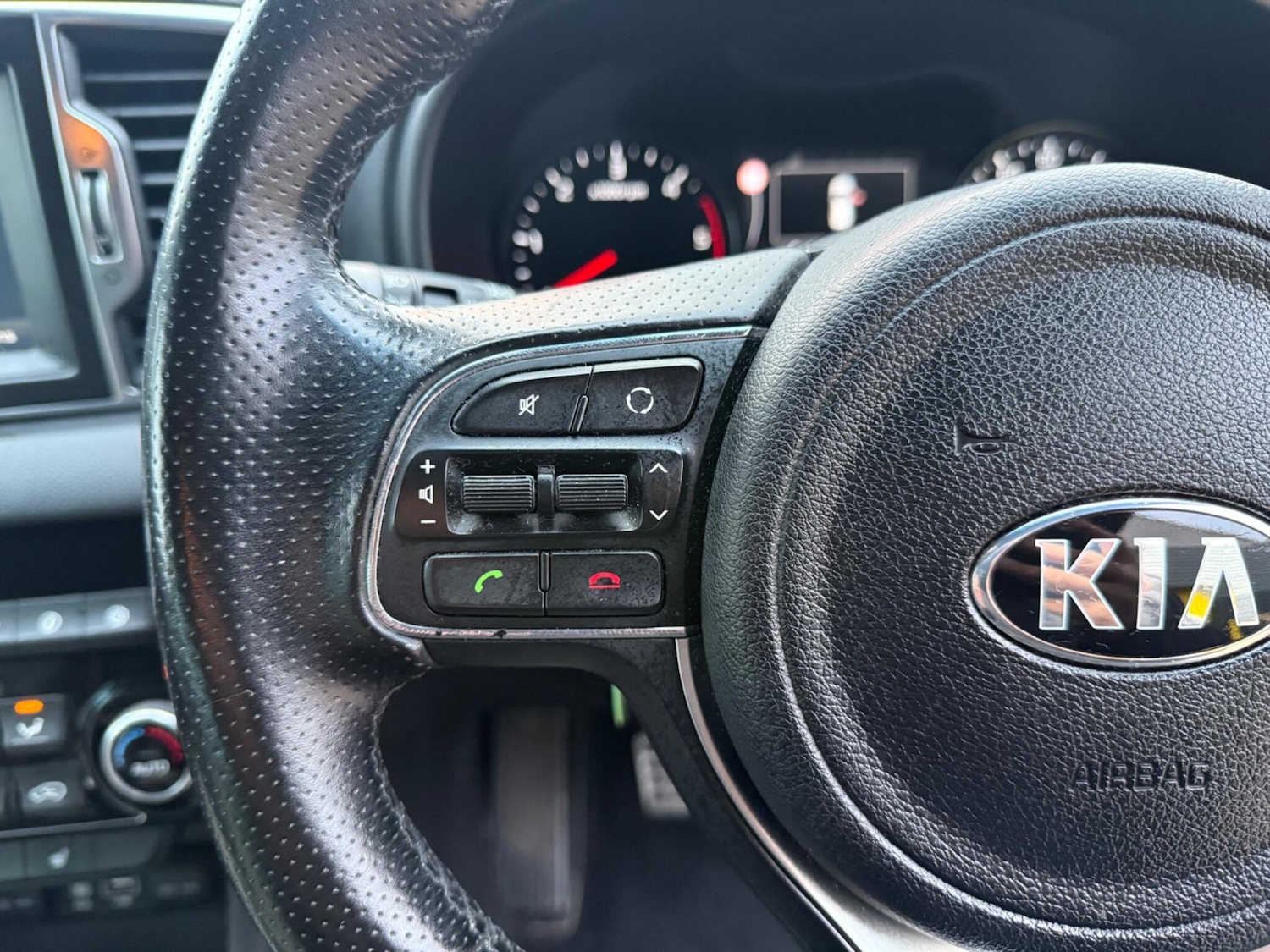 Used Kia Sportage 2016 for sale - 77205066: Photo 30