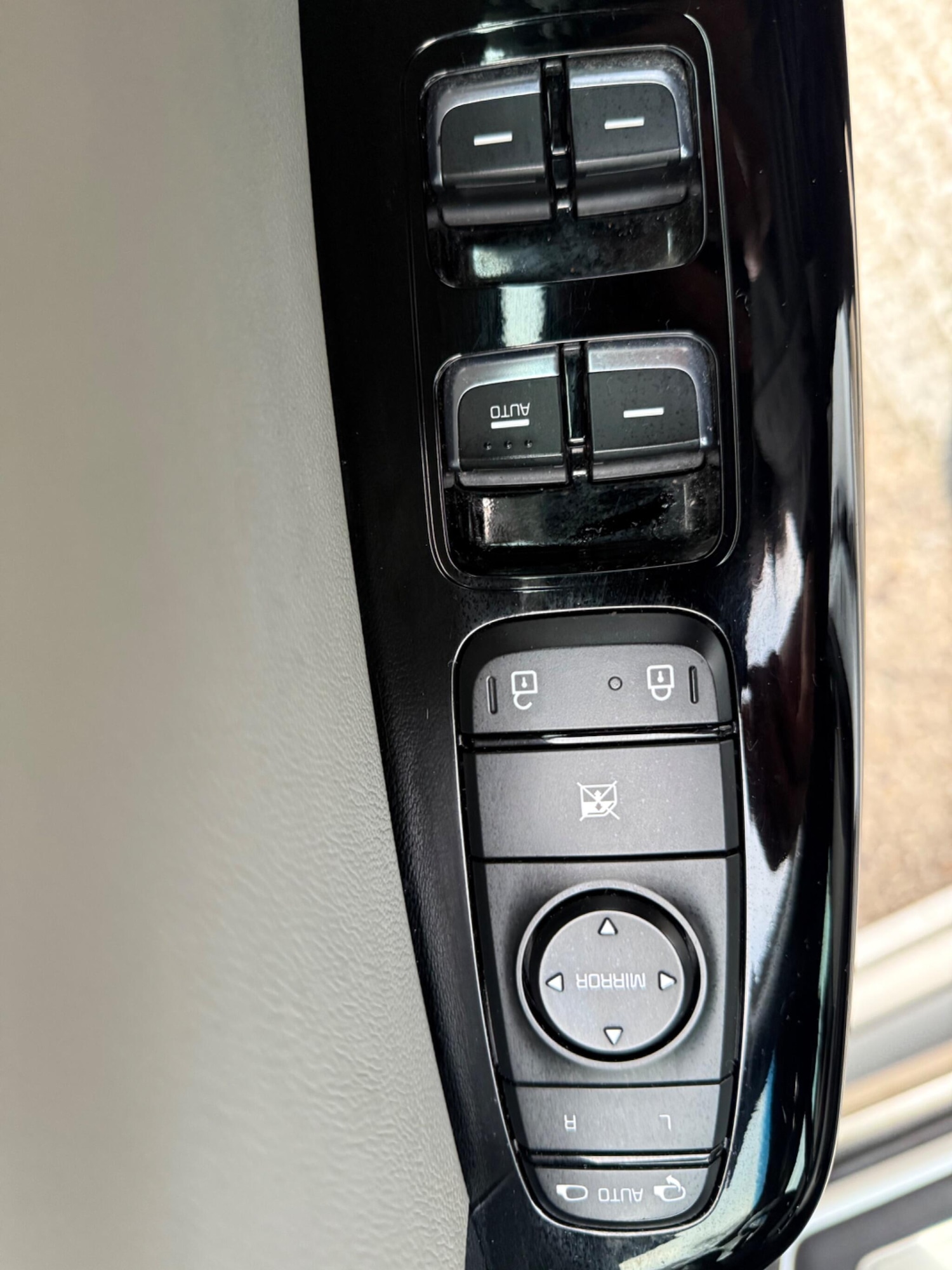 Used Kia Sportage 2016 for sale - 77205066: Photo 34