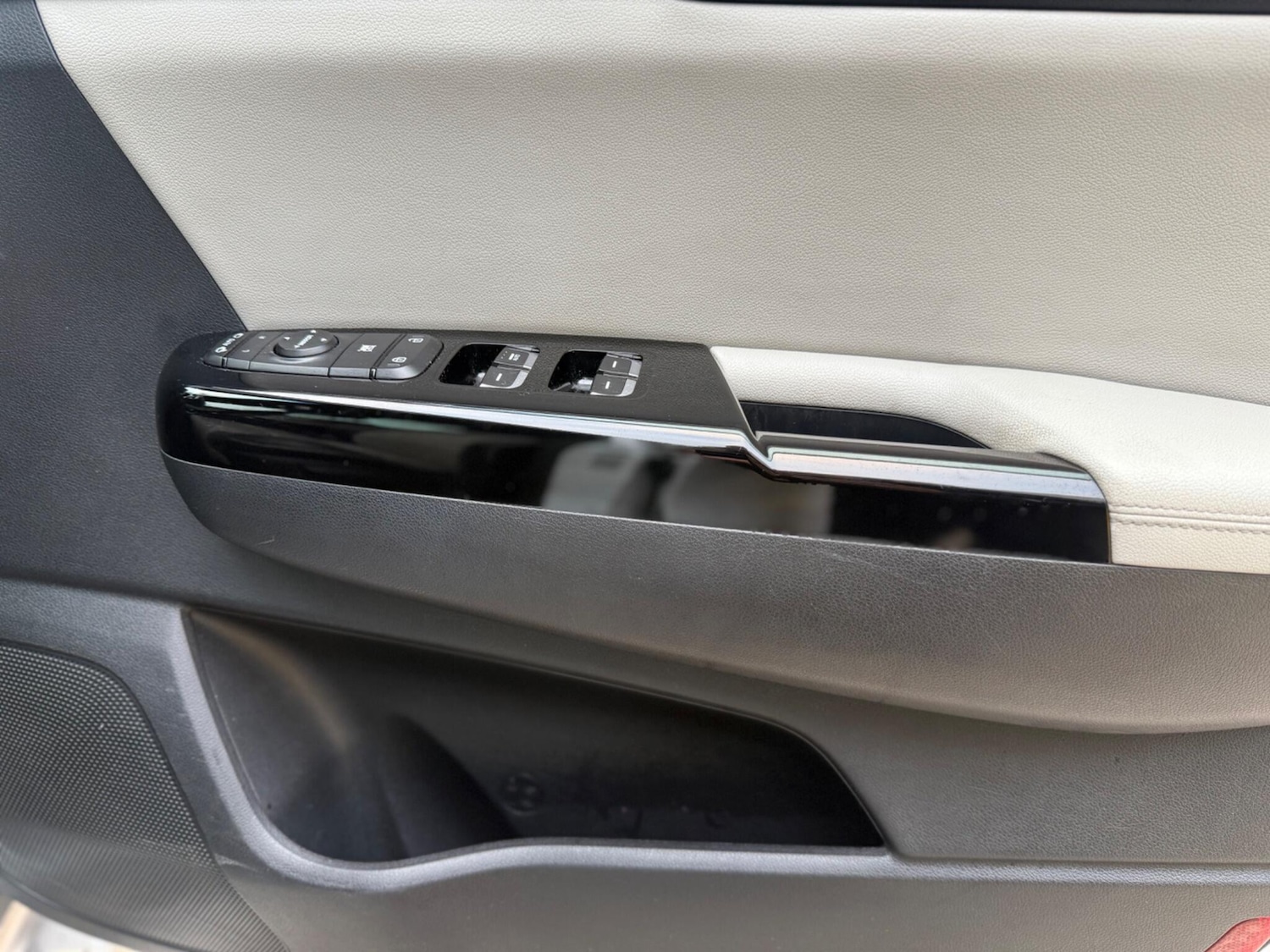 Used Kia Sportage 2016 for sale - 77205066: Photo 35