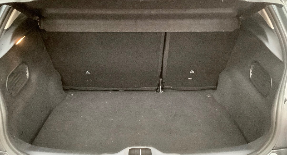 Used Citroen C4 Cactus 2017 for sale - 78027850: Photo 11