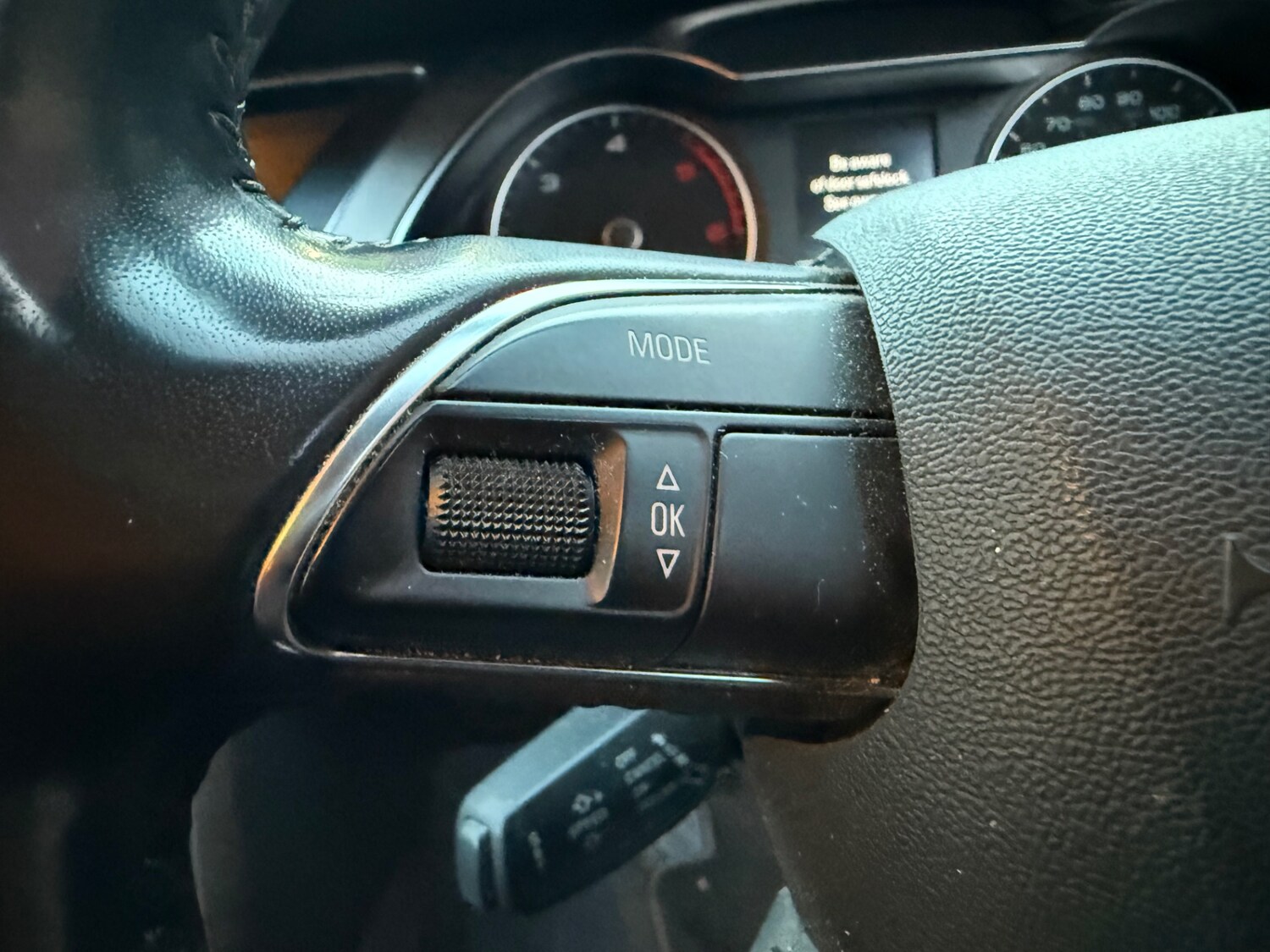 Used Audi A4 Allroad 2014 for sale - 77595048: Photo 32