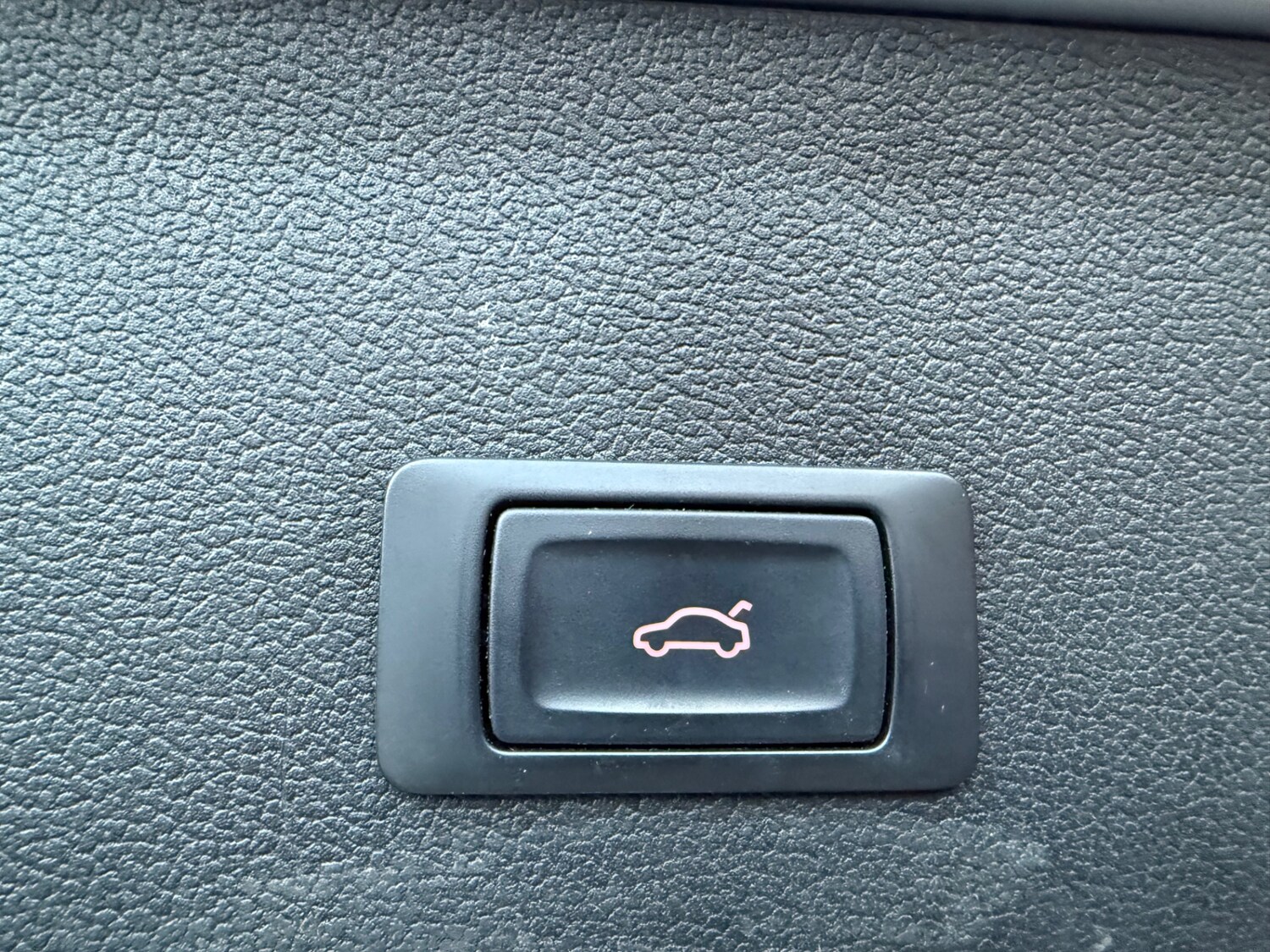 Used Audi A4 Allroad 2014 for sale - 77595048: Photo 34