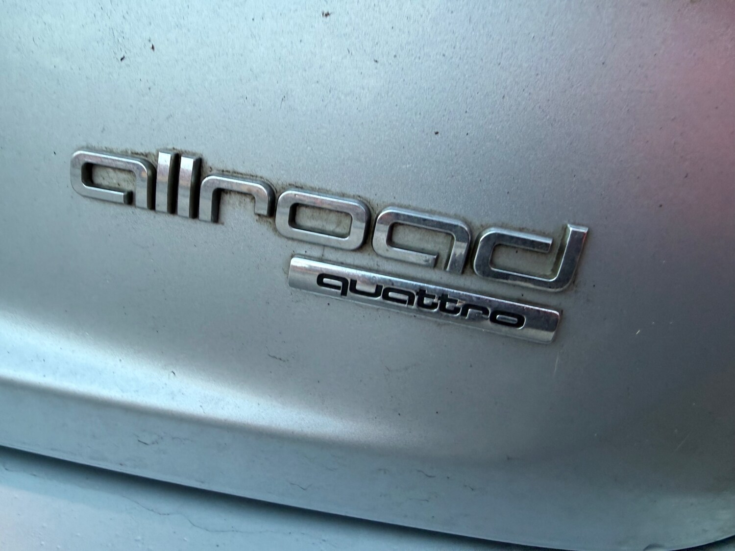 Used Audi A4 Allroad 2014 for sale - 77595048: Photo 35