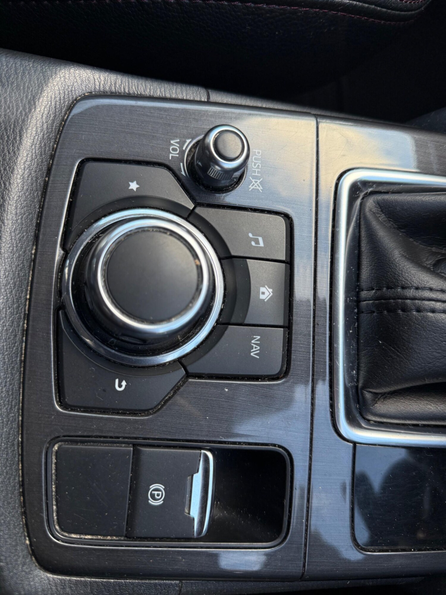 Used Mazda CX-5 2015 for sale - 77511437: Photo 35