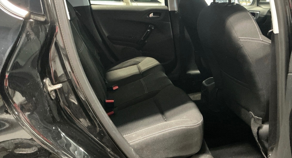 Used Peugeot 208 2019 for sale - 77973578: Photo 7