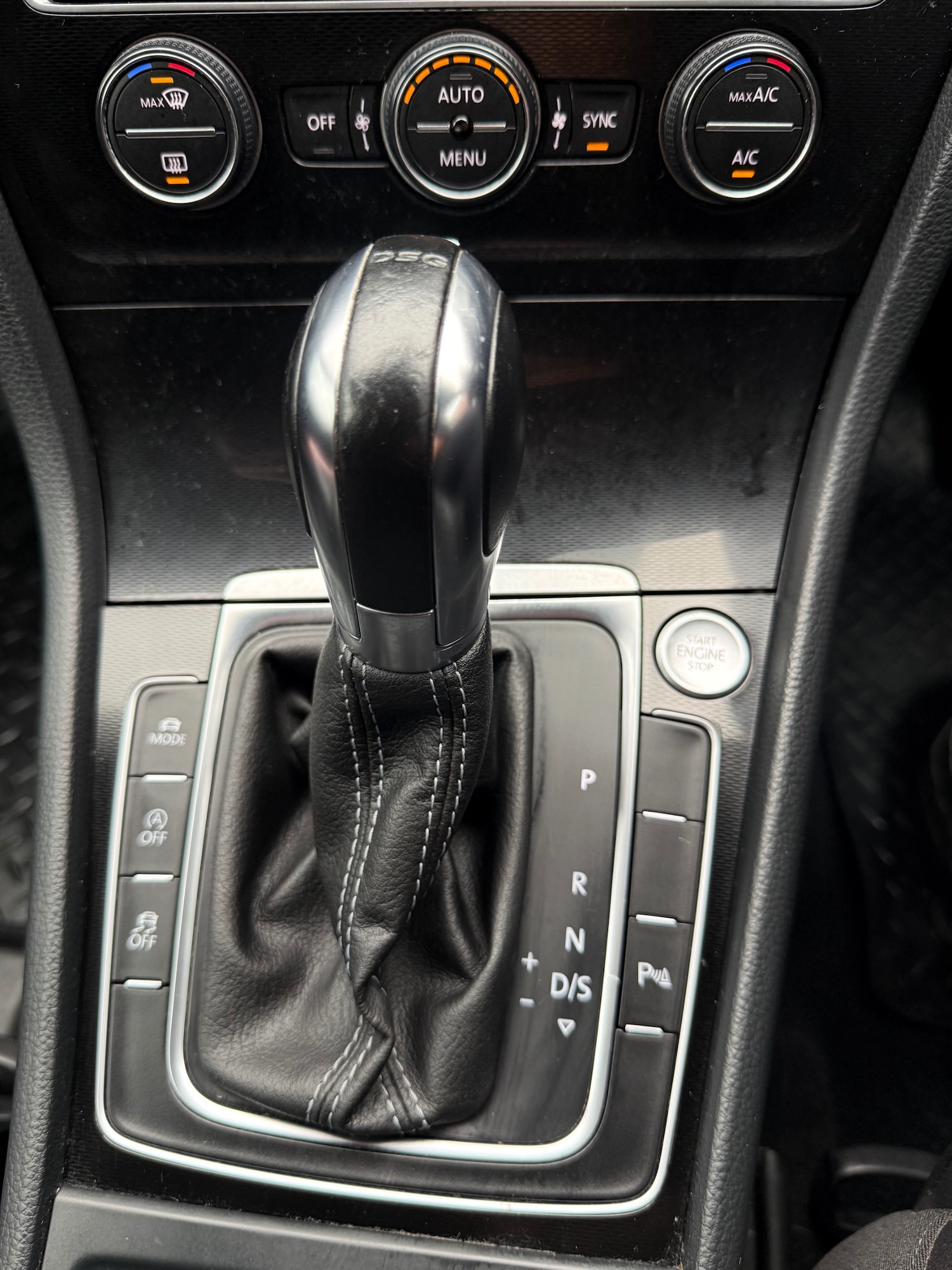 Used Volkswagen Golf 2015 for sale - 77797996: Photo 29