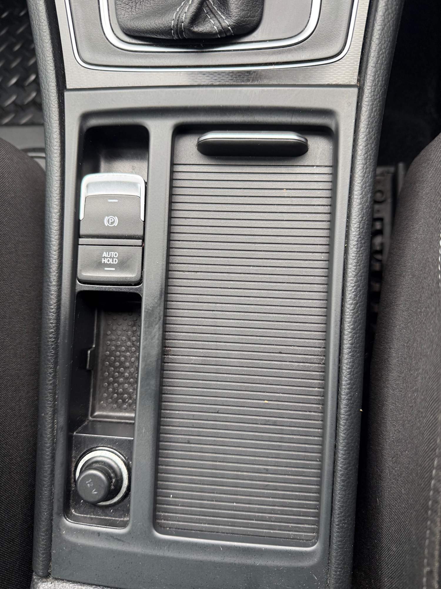 Used Volkswagen Golf 2015 for sale - 77797996: Photo 35