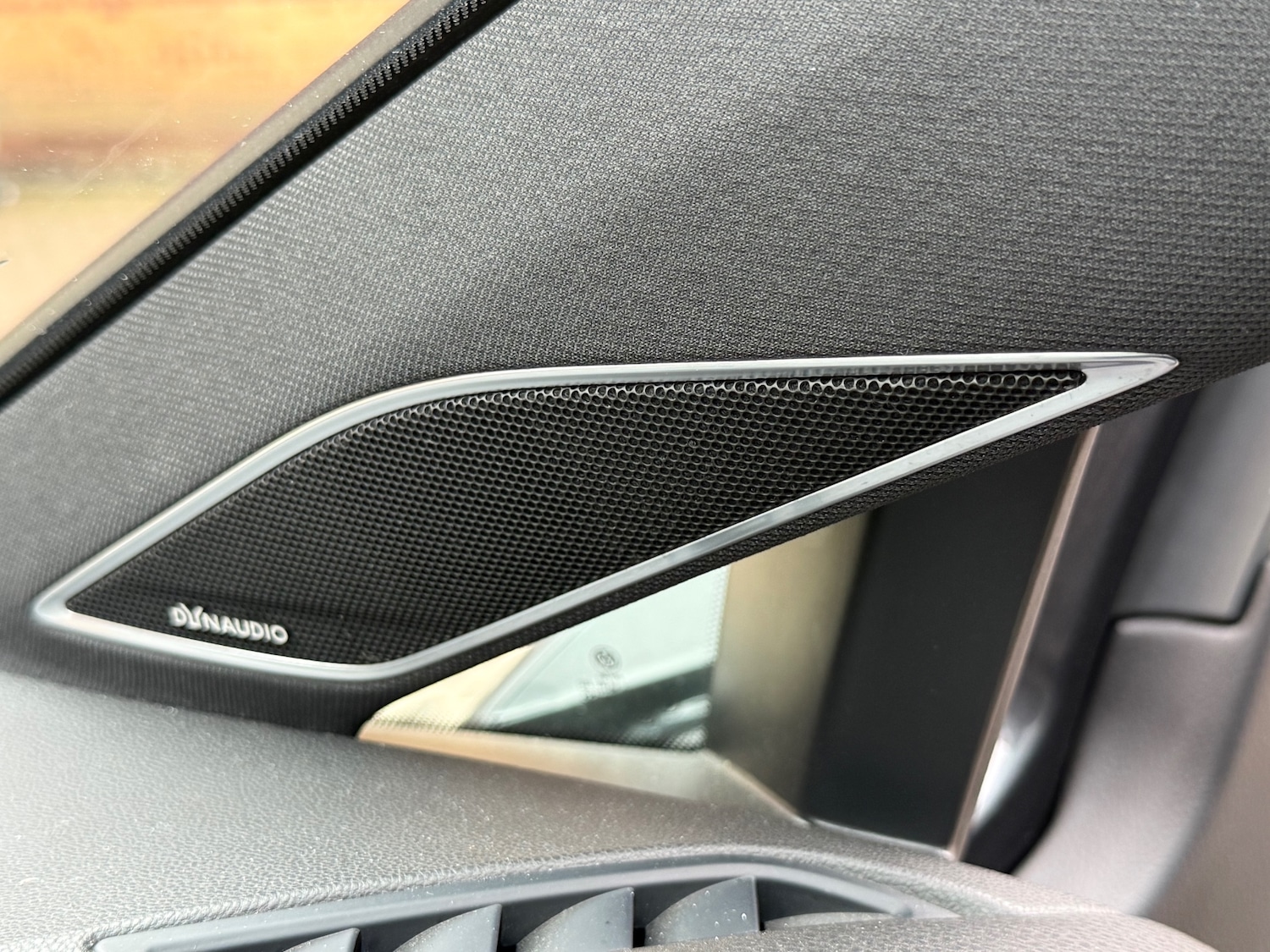 Used Volkswagen Golf 2015 for sale - 77797996: Photo 36