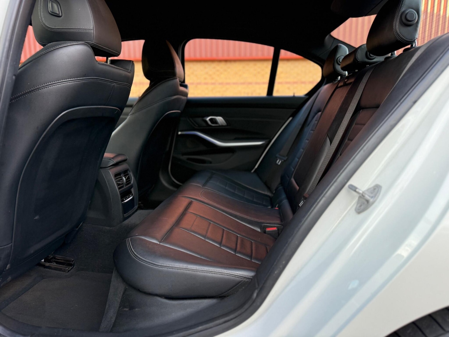 Used BMW 3 Series 2019 for sale - 76484439: Photo 26