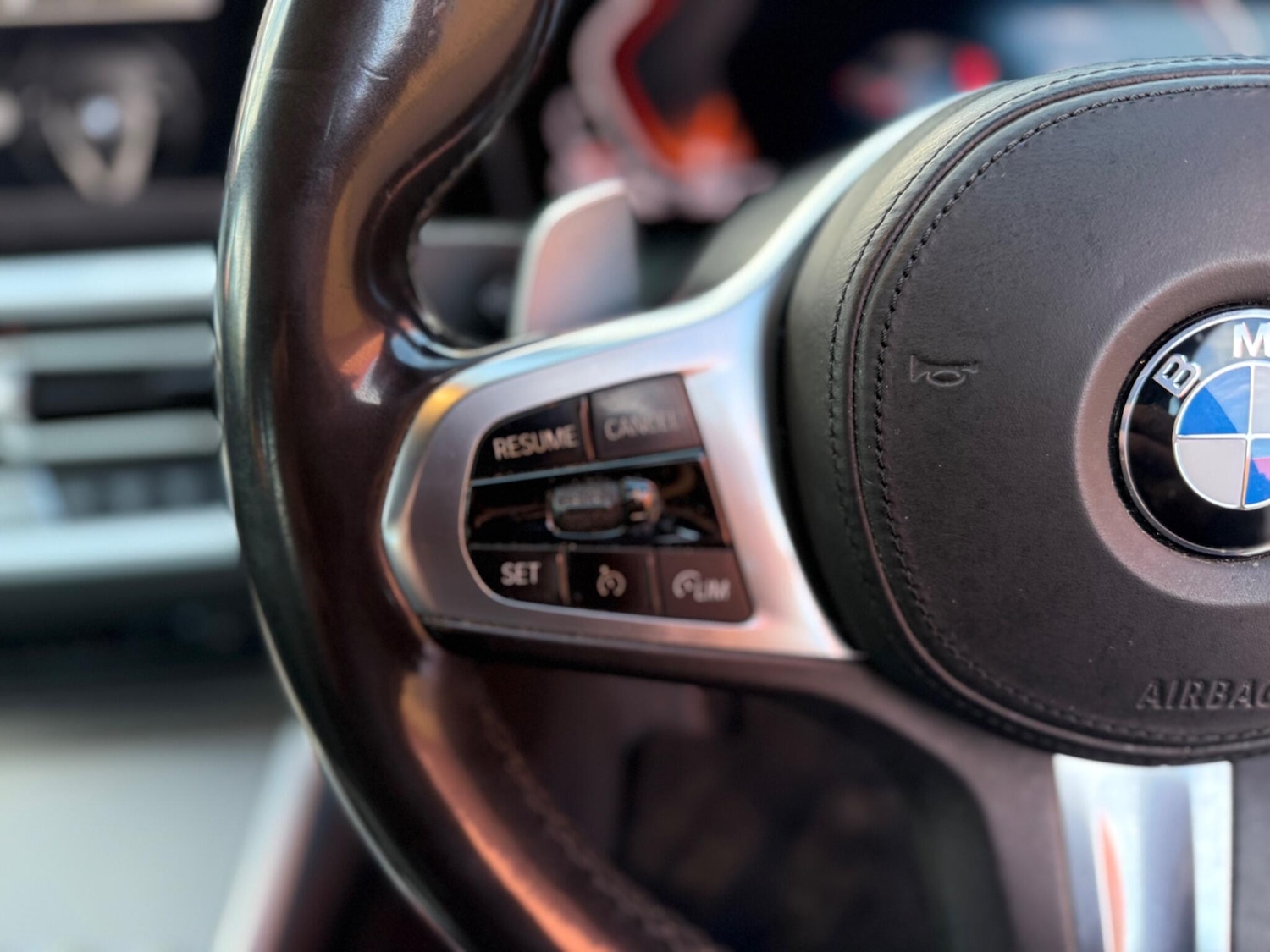 Used BMW 3 Series 2019 for sale - 76484439: Photo 28