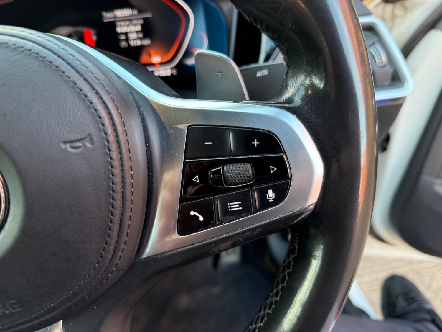 Used BMW 3 Series 2019 for sale - 76484439: Photo 29