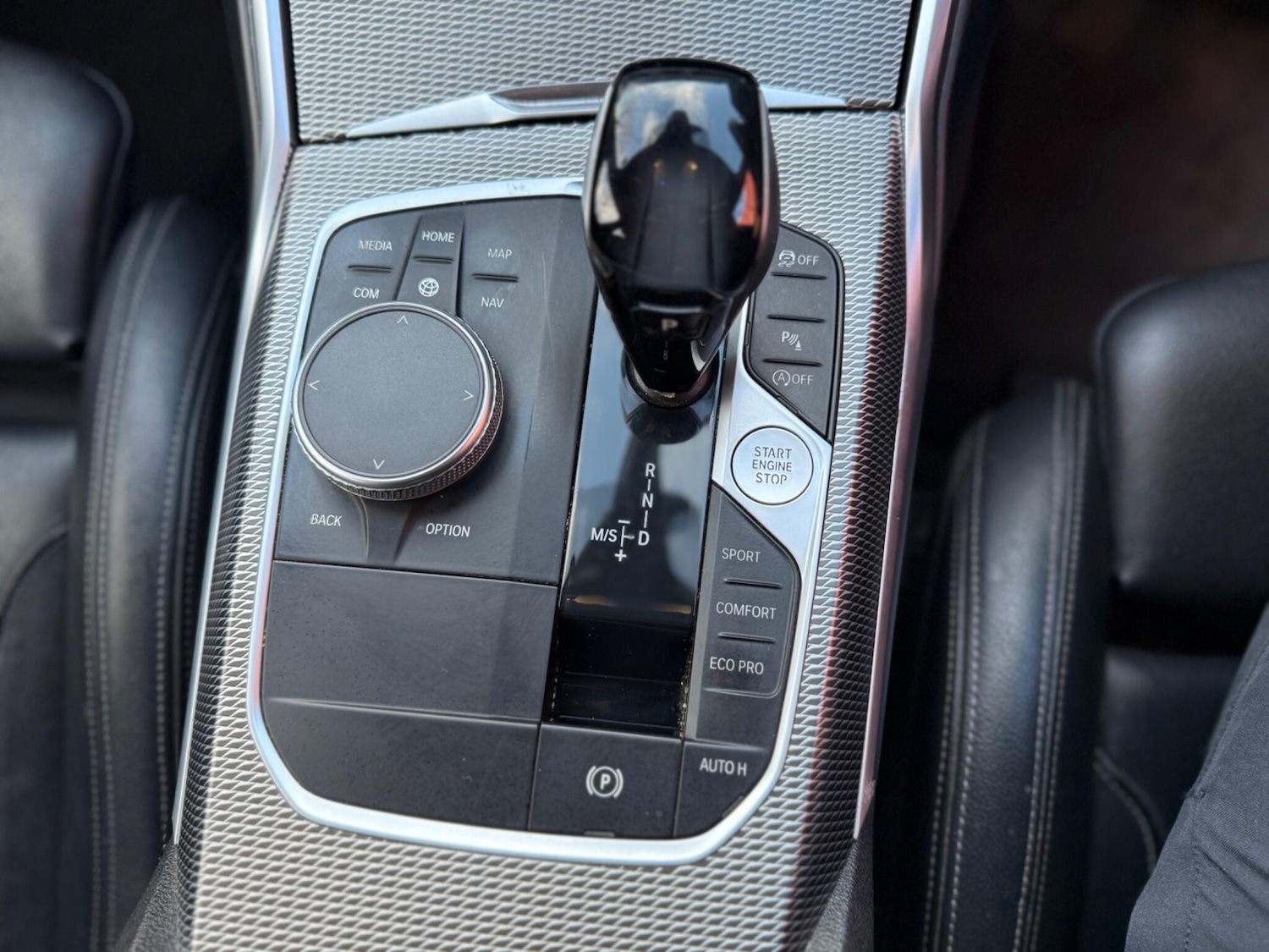 Used BMW 3 Series 2019 for sale - 76484439: Photo 32