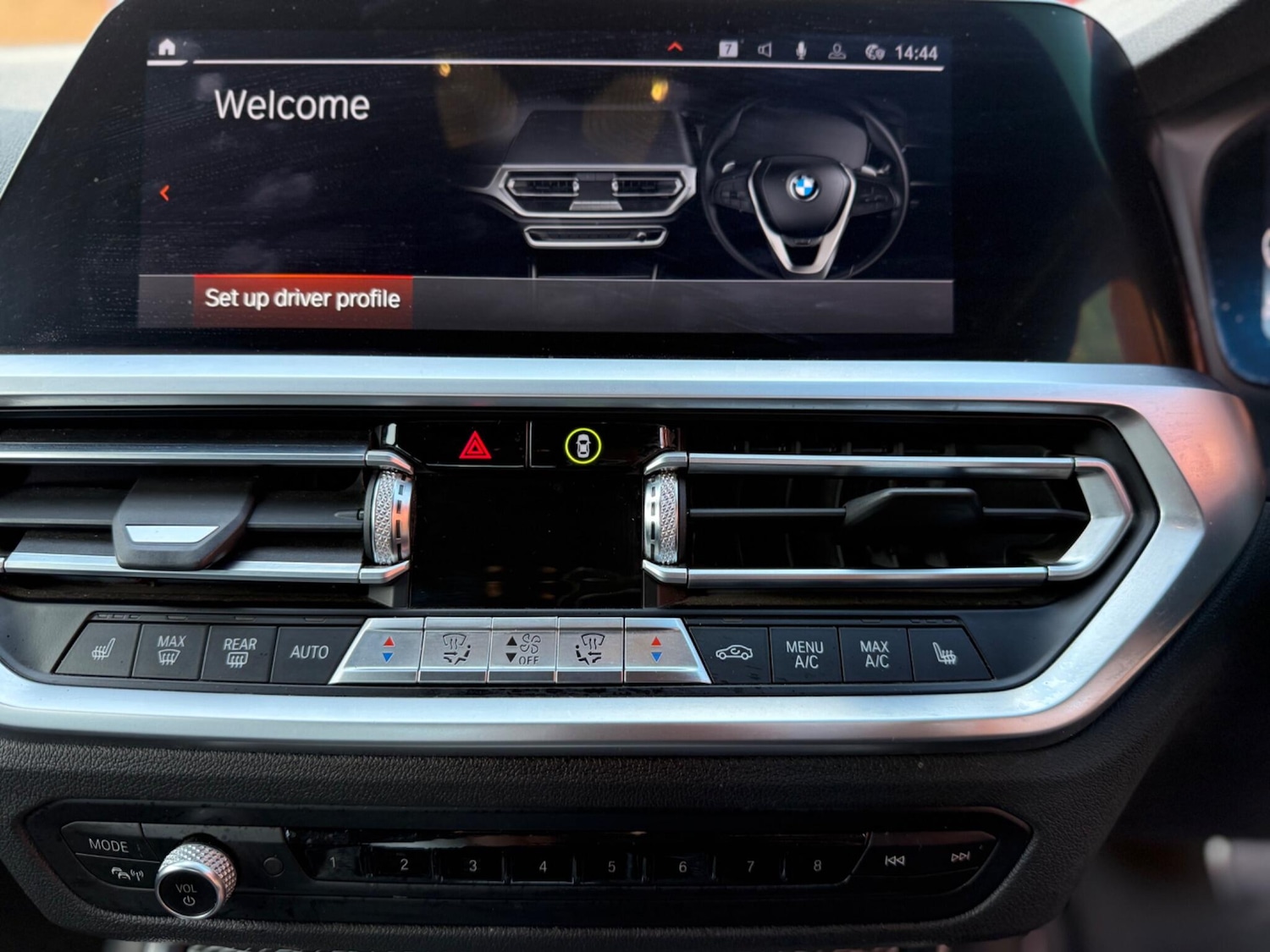 Used BMW 3 Series 2019 for sale - 76484439: Photo 34