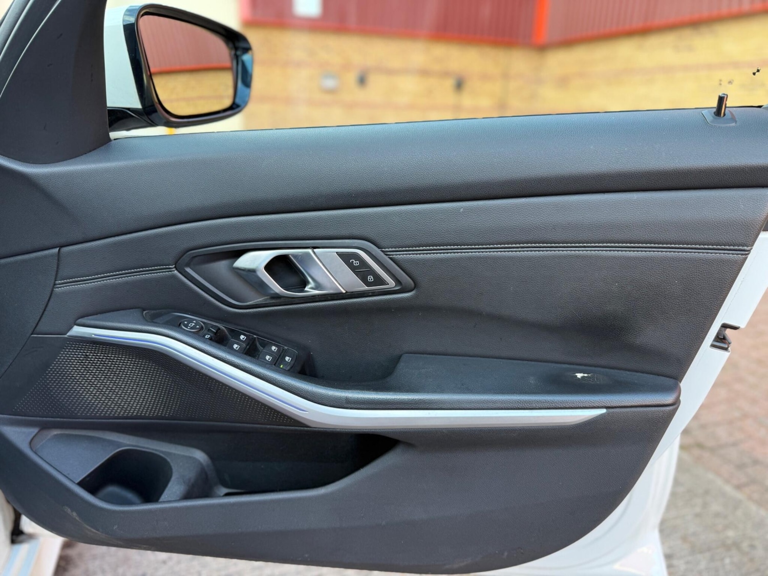 Used BMW 3 Series 2019 for sale - 76484439: Photo 35