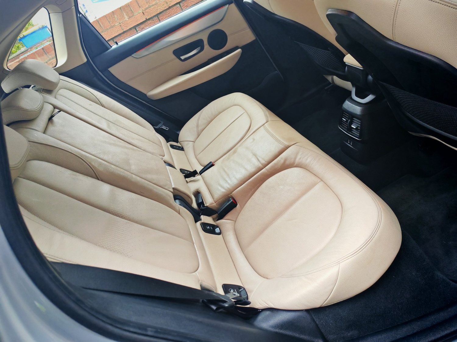 Used BMW 2 Series 2018 for sale - 77137879: Photo 12
