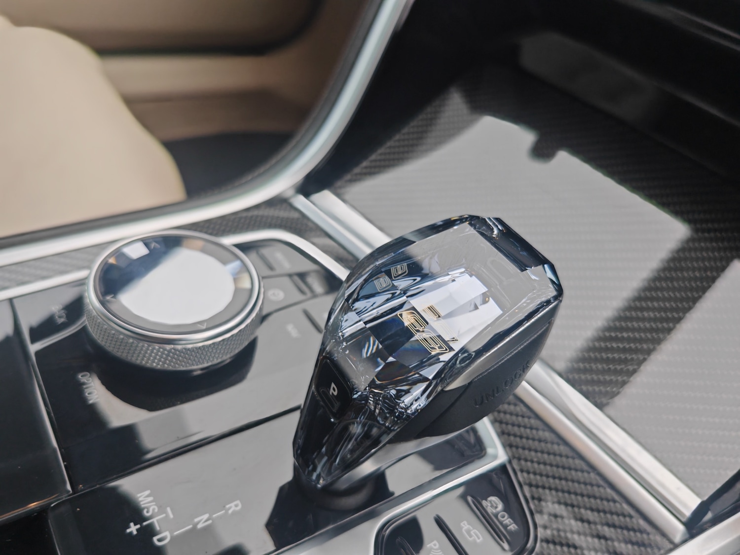 Used BMW 8 Series 2019 for sale - 78031915: Photo 11