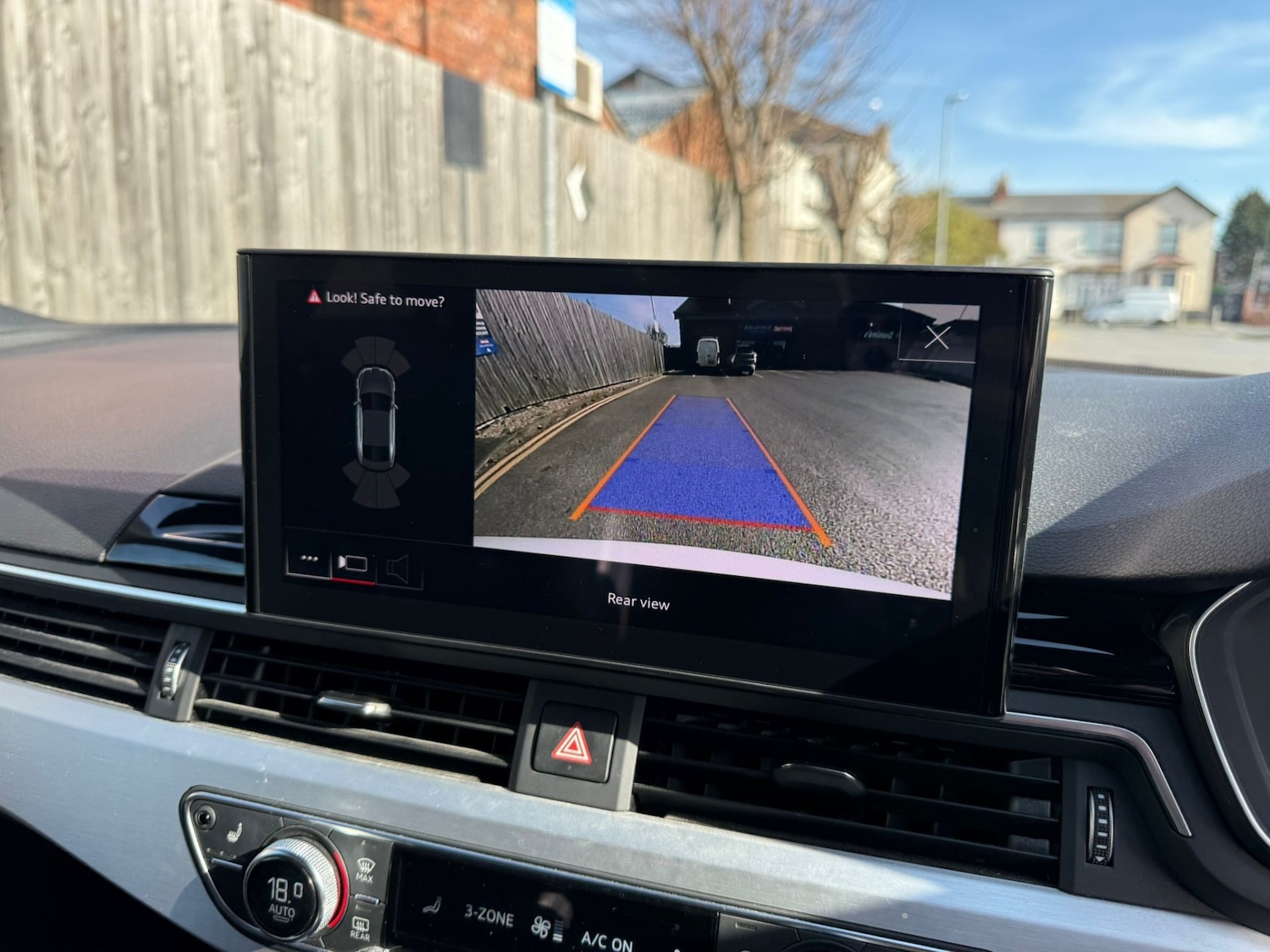 Used Audi A5 2020 for sale - 78155526: Photo 11