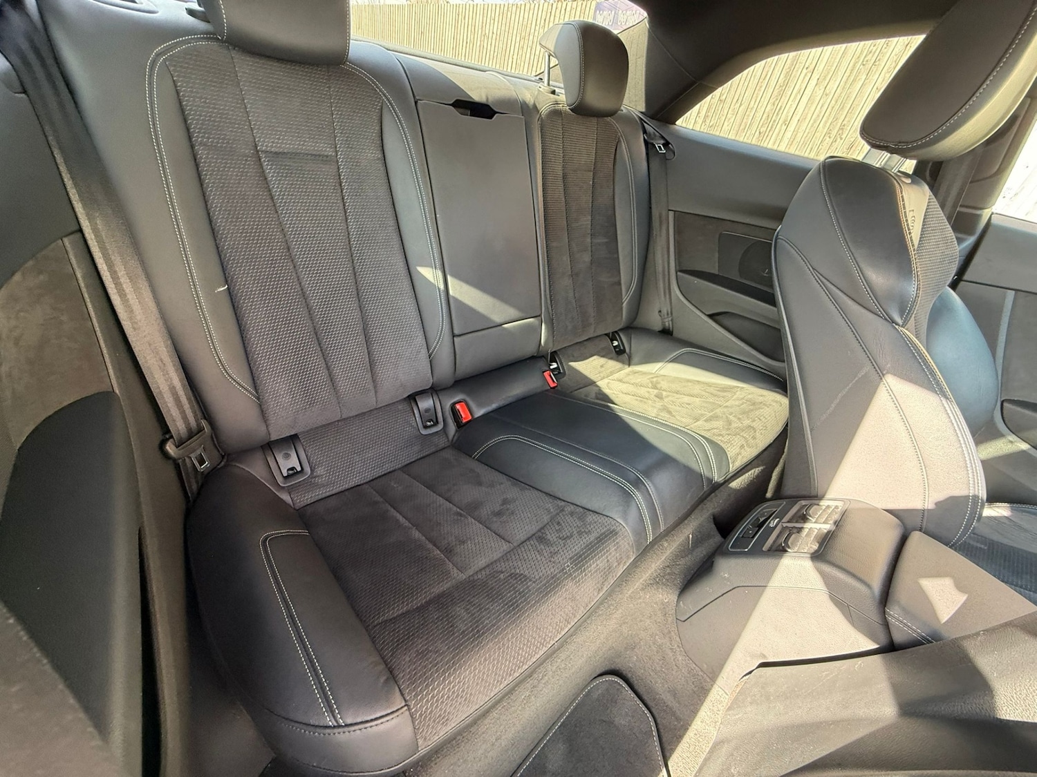 Used Audi A5 2020 for sale - 78155526: Photo 13