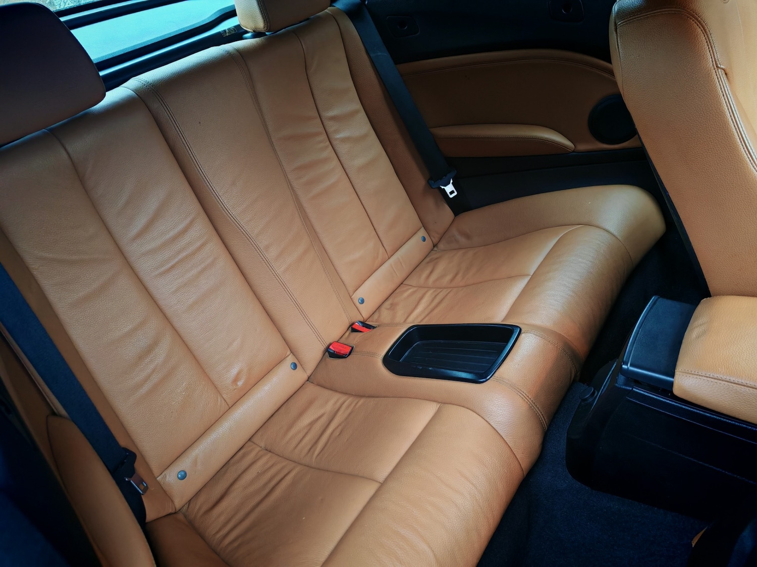 Used BMW 2 Series 2019 for sale - 77234652: Photo 11