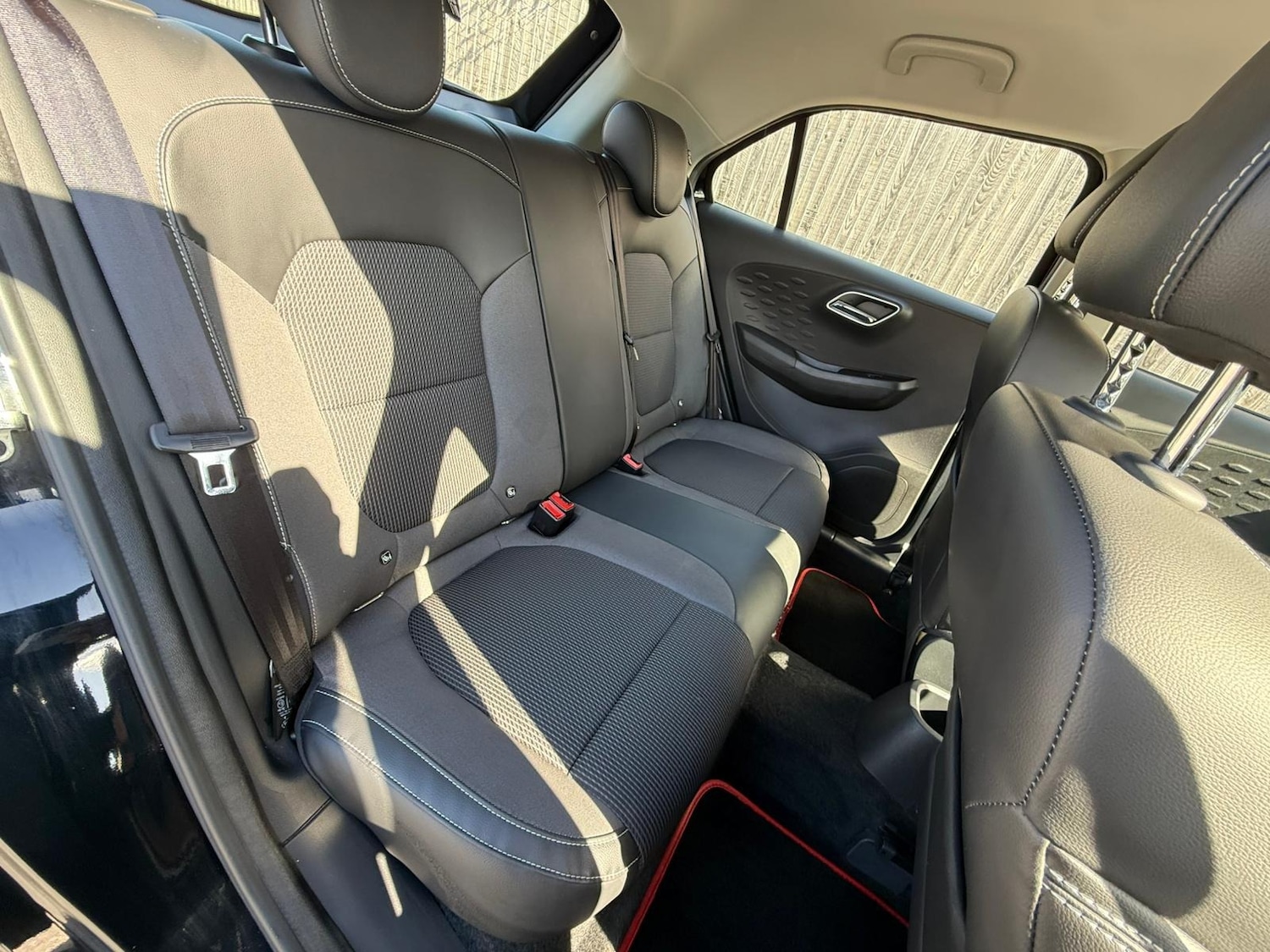 Used MG MG3 2021 for sale - 76065895: Photo 12