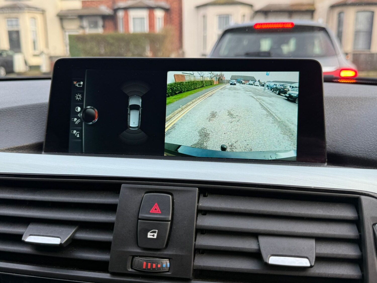 Used BMW 3 Series 2017 for sale - 77691928: Photo 12