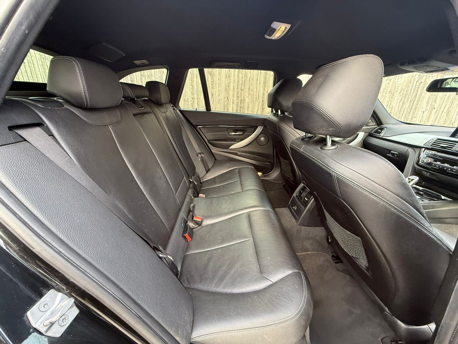 Used BMW 3 Series 2017 for sale - 77691928: Photo 14