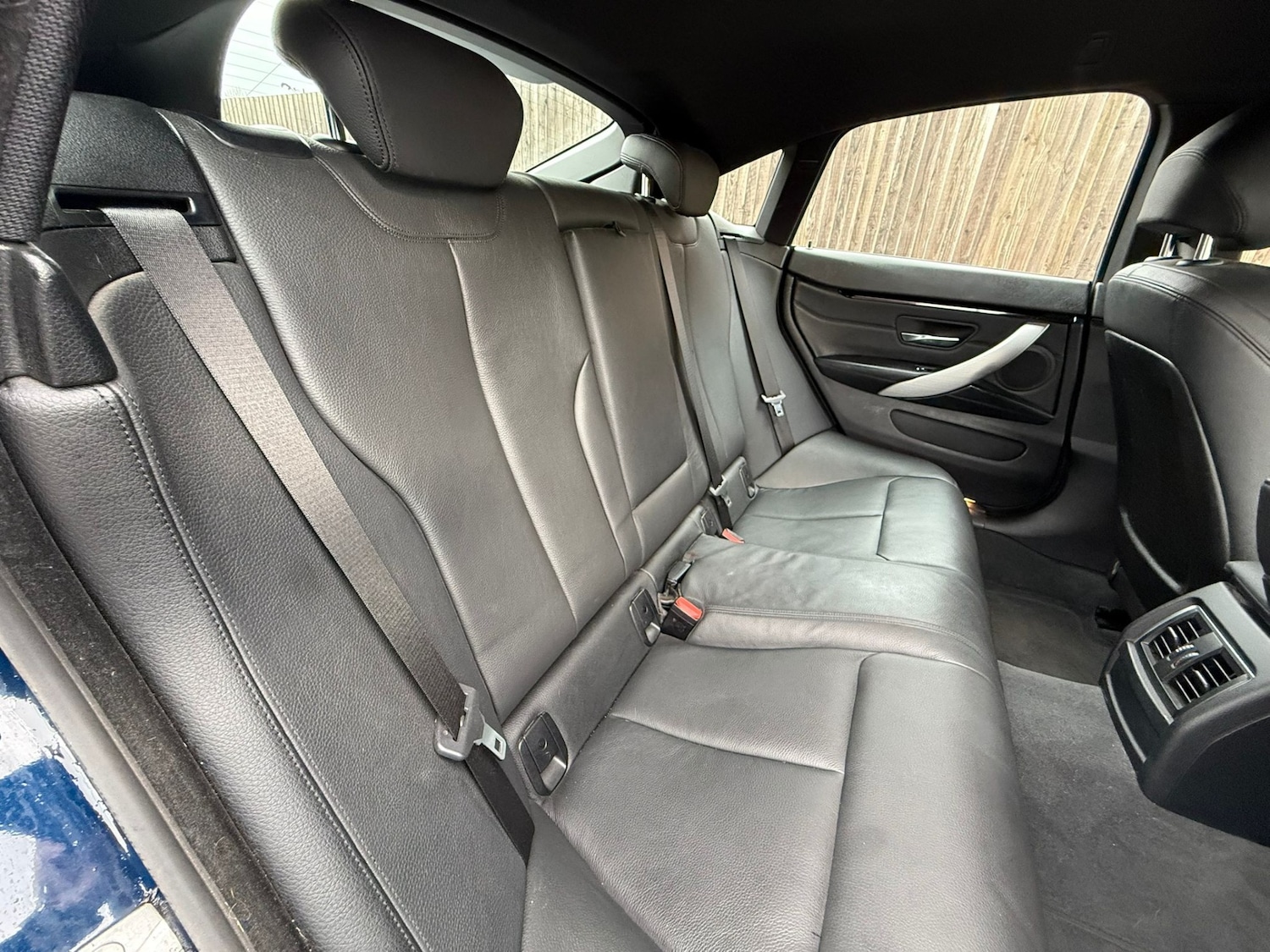 Used BMW 4 Series 2018 for sale - 76555537: Photo 11