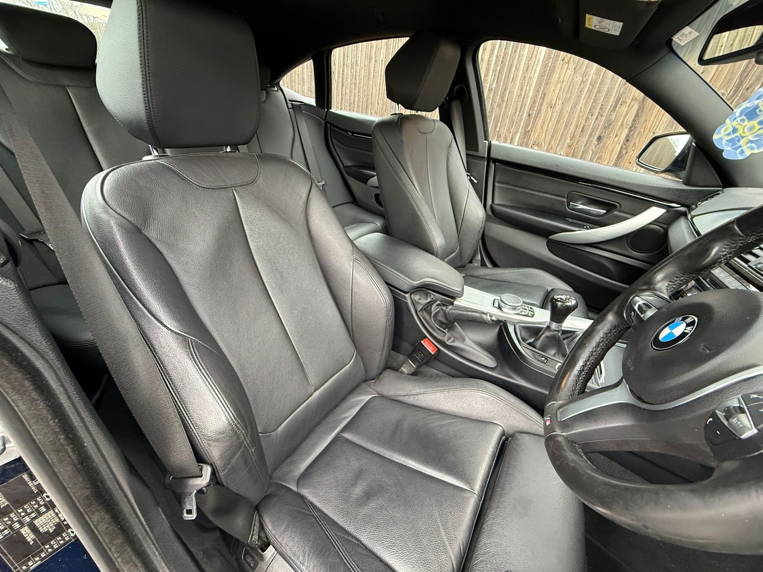 Used BMW 4 Series 2018 for sale - 76555537: Photo 12