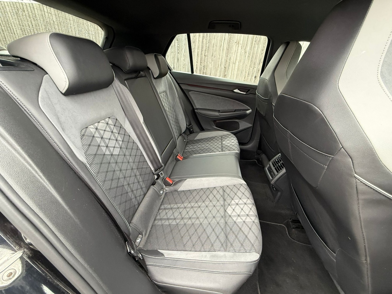 Used Volkswagen Golf 2021 for sale - 77851025: Photo 12