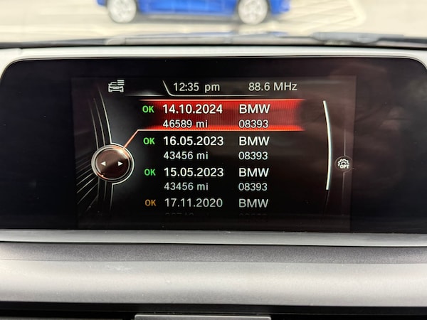 Used BMW 1 Series 2016 for sale - 76280638: Photo 14