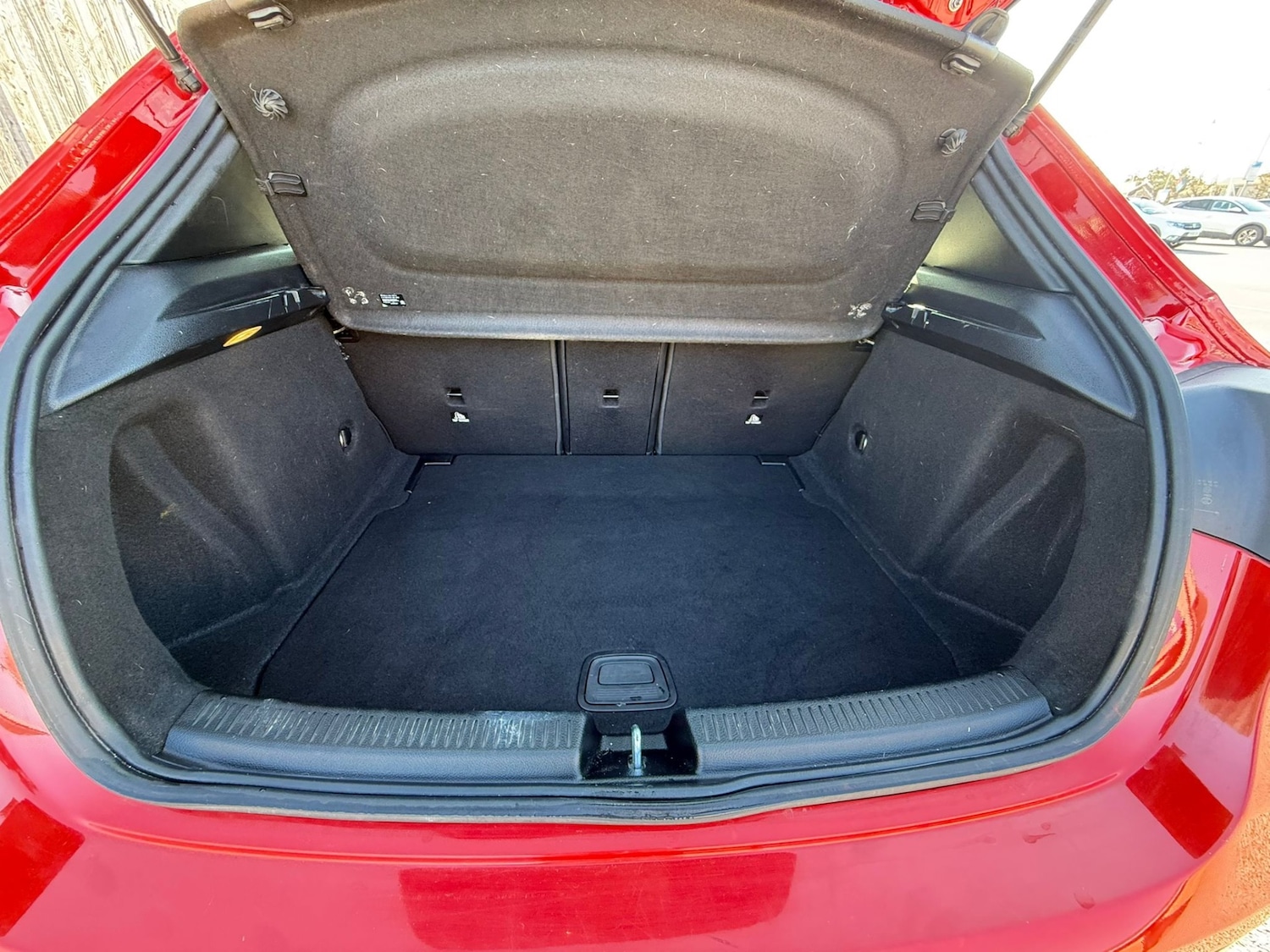 Used Mercedes-Benz A-Class 2019 for sale - 77736057: Photo 14