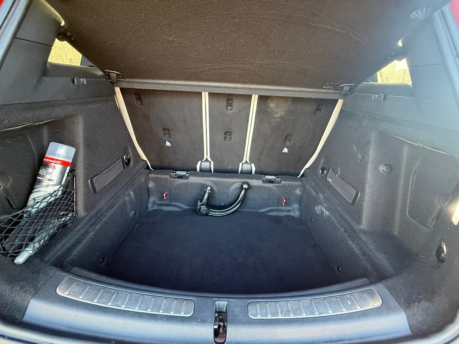 Used MINI Countryman 2018 for sale - 76932190: Photo 16