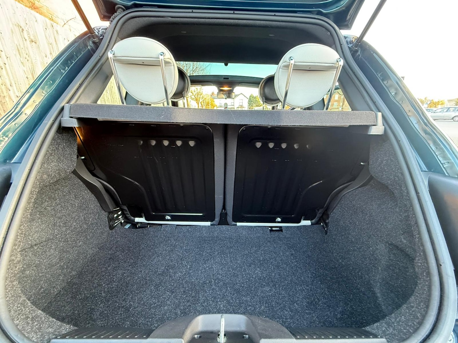 Used Fiat 500 2022 for sale - 76602750: Photo 13