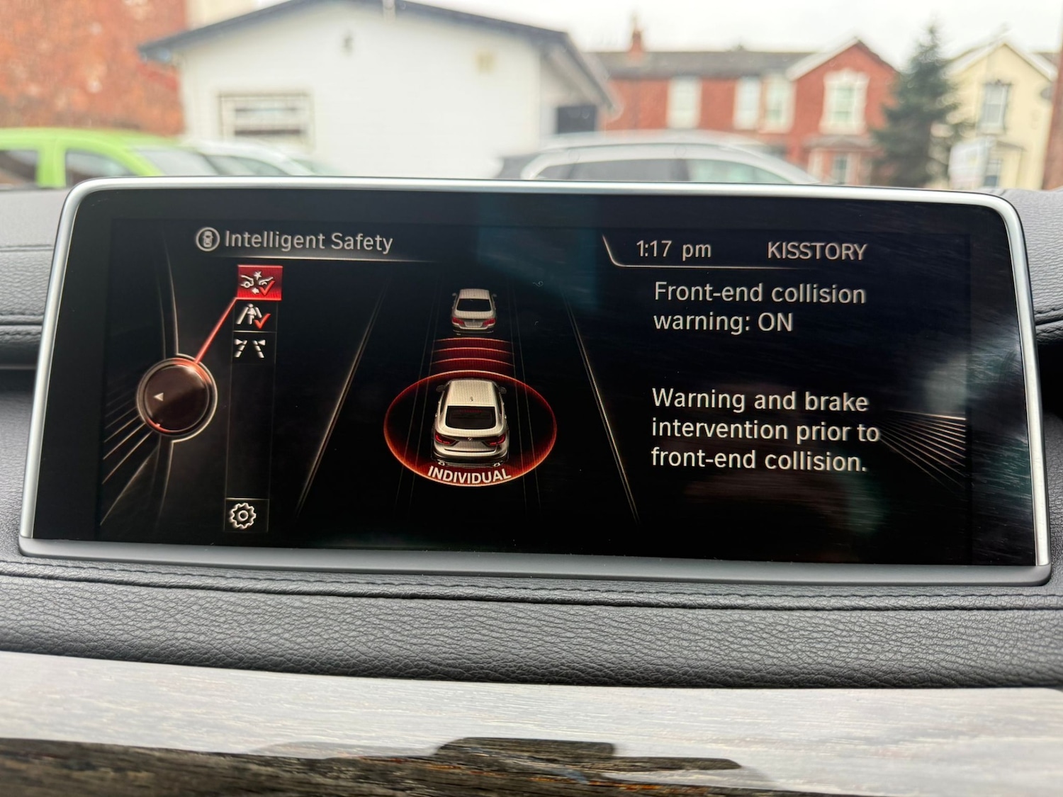 Used BMW X6 2015 for sale - 77609513: Photo 14