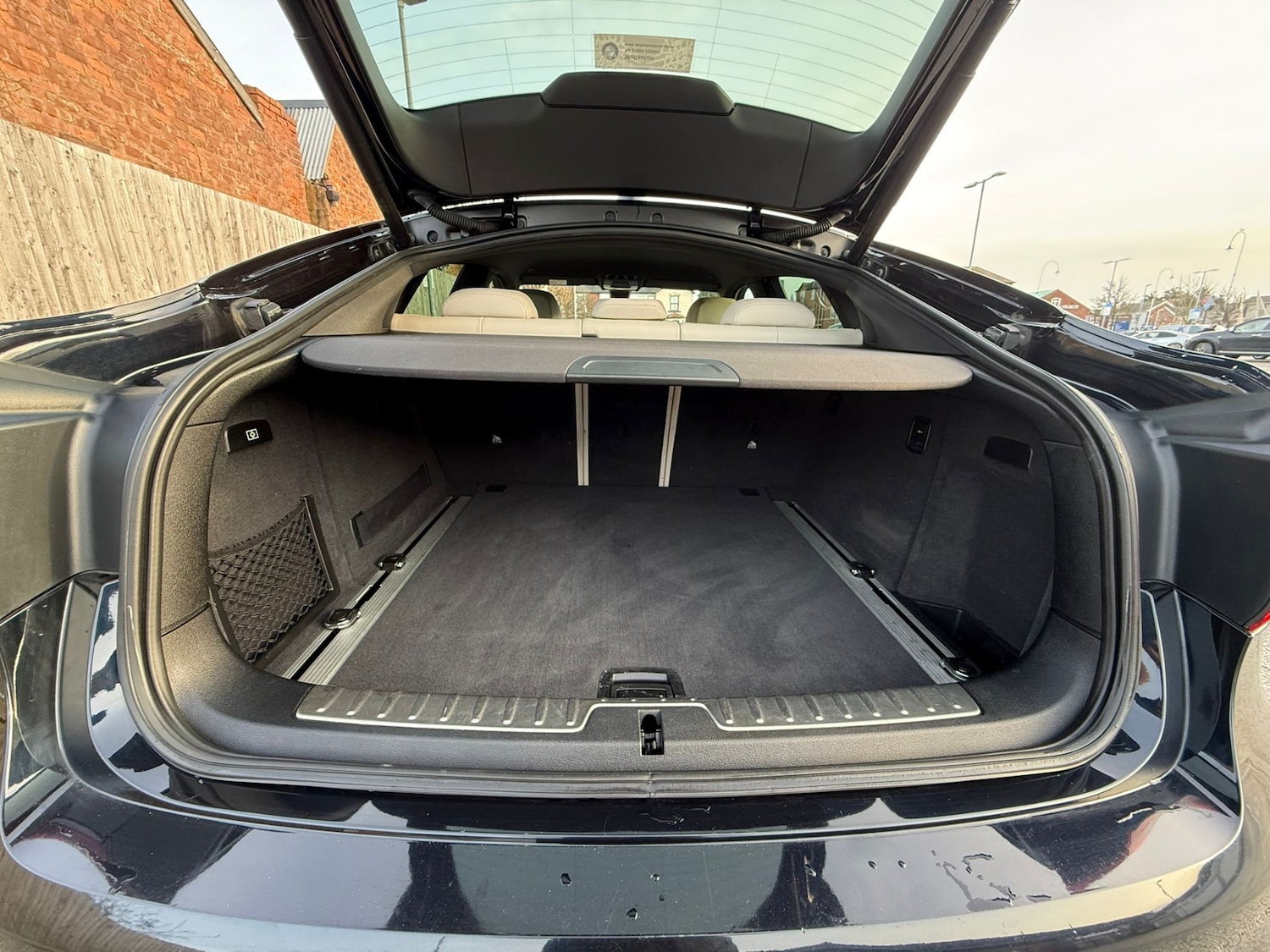 Used BMW X6 2015 for sale - 77609513: Photo 15