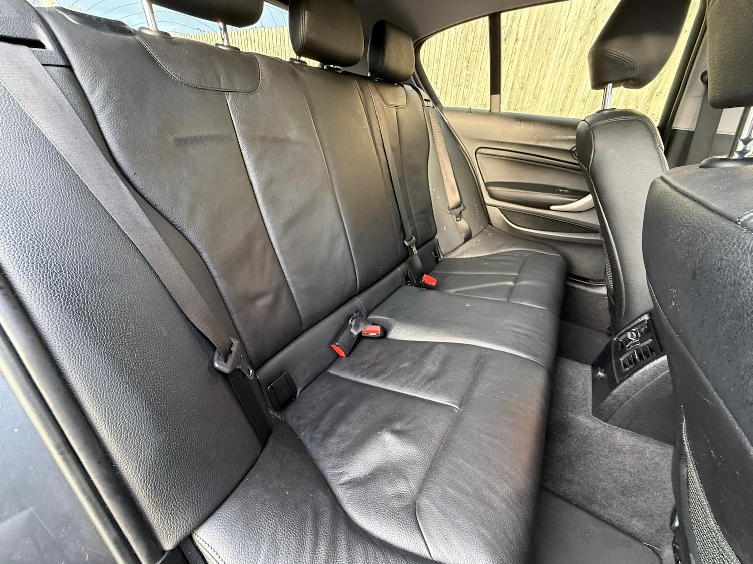 Used BMW 1 Series 2018 for sale - 76452409: Photo 15