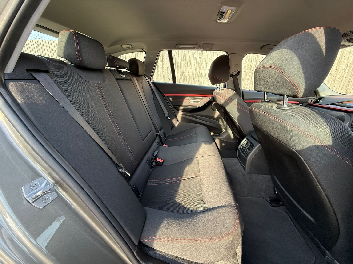 Used BMW 3 Series 2017 for sale - 77954324: Photo 13