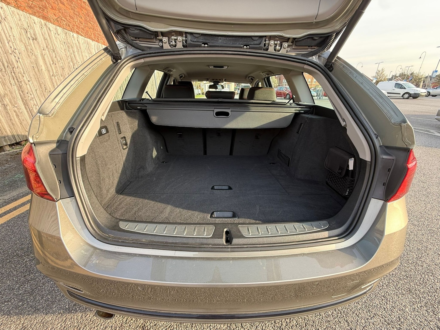 Used BMW 3 Series 2017 for sale - 77954324: Photo 14